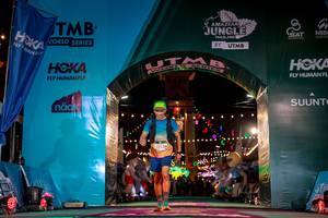 BIB: 5215
                            <button type="button" onclick="openModal(24874840)" class="btn btn-primary btn-sm float-right btn-popup" data-toggle="modal" data-target=".modal-high-quality">
                        <i class="fas fa-shopping-cart"></i> Add to Cart
                    </button>
                                            <button type="button" onclick="isThisMe(24874840, true)" class="btn btn-success btn-sm float-right btn-popup btn-isme hidden" data-toggle="tooltip" data-placement="bottom" title="นี่คือรูปของคุณใช่ไหม คลิกที่นี่เพื่อเอาเข้าอัลบั้ม">
                        <i class="fas fa-plus"></i> Add to album
                    </button>
                    <button type="button" onclick="isThisMe(24874840, false)" class="btn btn-warning btn-sm float-right btn-popup btn-isnotme hidden">
                        <i class="fas fa-ban"></i> Remove from album
                    </button>